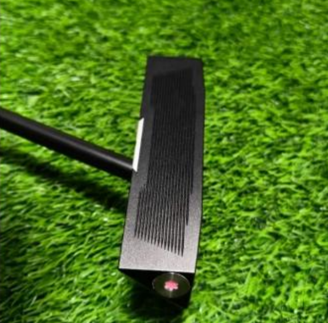 41a2be09 d530 4fc6 9415 824c7759ea5d