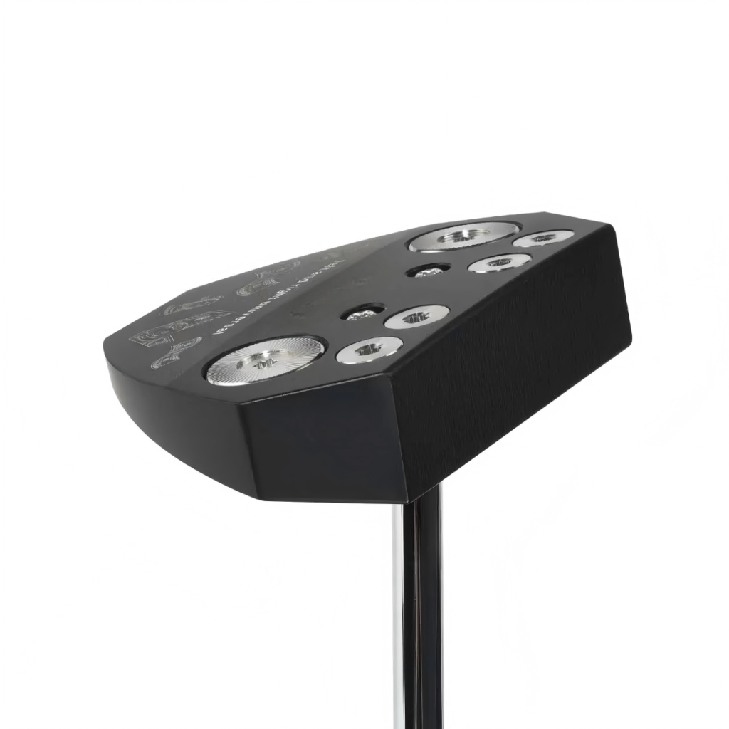 421d5a57 fe23 4150 9226 e203e0a3434c