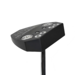 421d5a57 fe23 4150 9226 e203e0a3434c