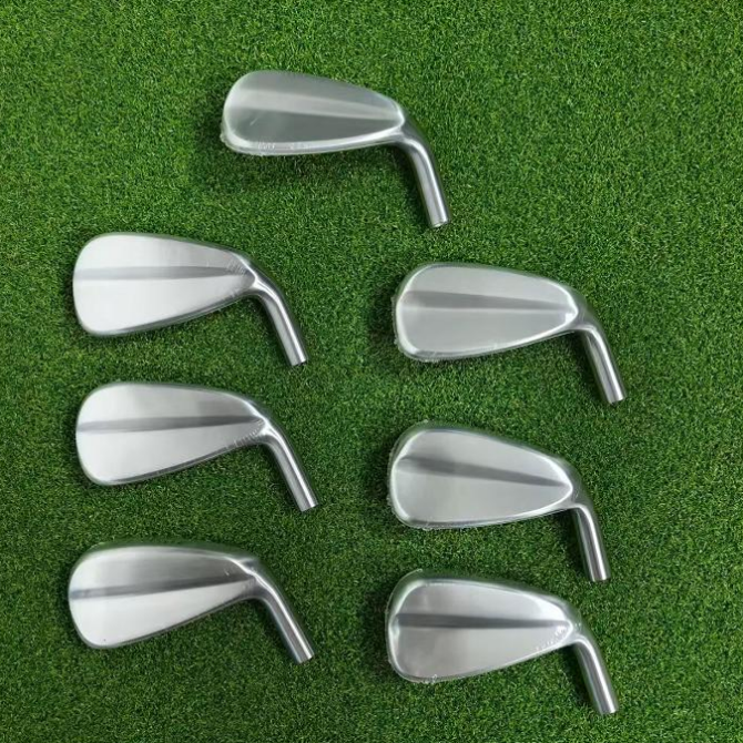 4327b9d2 e4f8 4953 baba 28eacda4f520