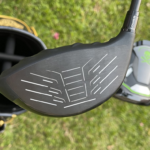 437c068d ead7 493b aff2 6ad21e3b29fc