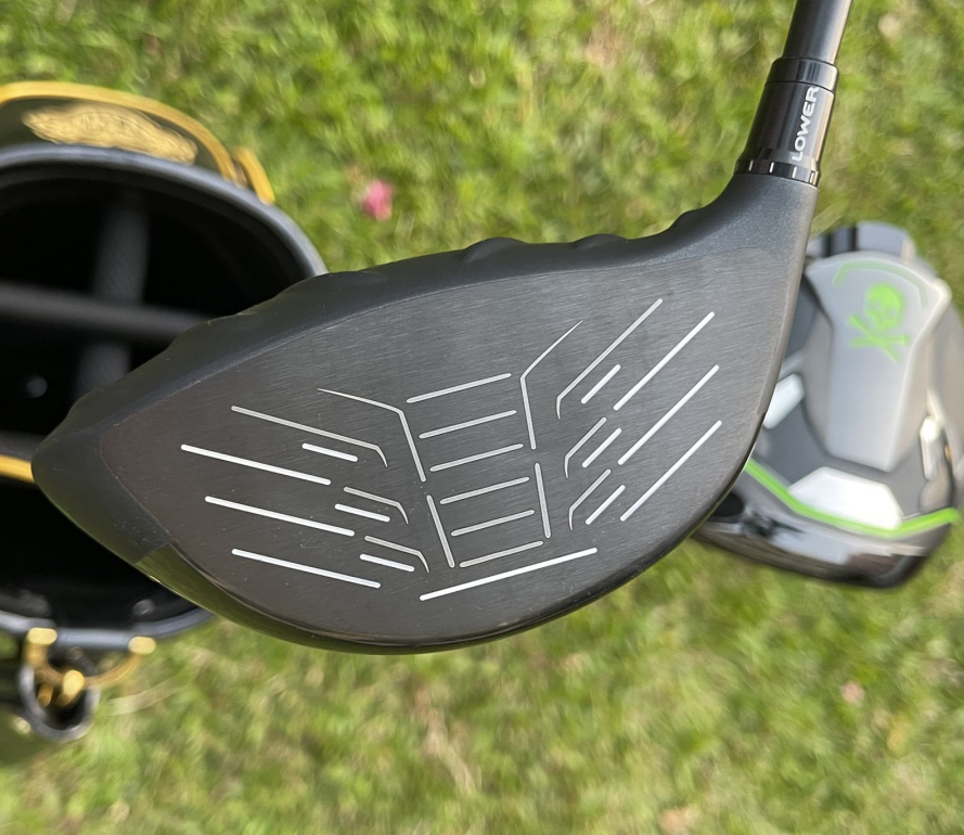 437c068d ead7 493b aff2 6ad21e3b29fc