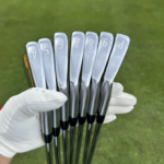 44942d46 fe8e 43c1 8f09 a74a3966b138