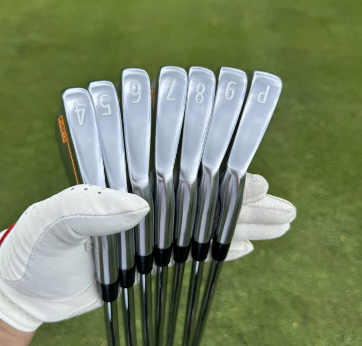 44942d46 fe8e 43c1 8f09 a74a3966b138