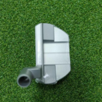 4713cdb9 075e 4710 a795 1df11586eebd