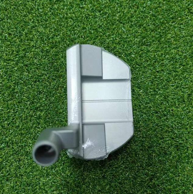 4713cdb9 075e 4710 a795 1df11586eebd