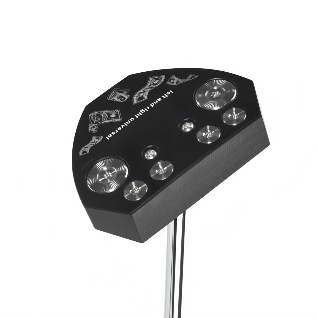 5851d2ad a532 414b 9b2d cd055ddd8d8c