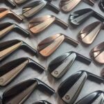 5c38776dd80a689d61a61cead6517d49