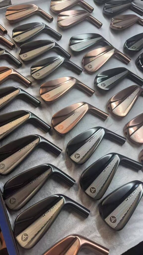 5c38776dd80a689d61a61cead6517d49