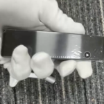 5dea7e57 5093 43b9 8759 d790218d18ea