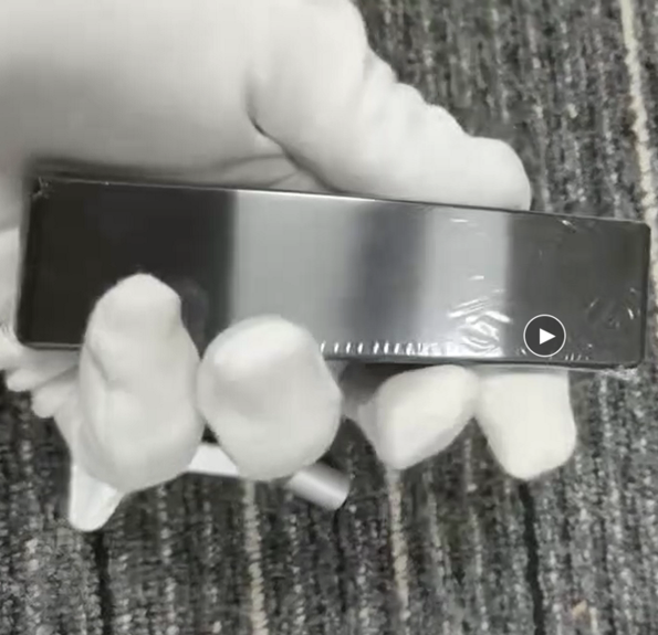 5dea7e57 5093 43b9 8759 d790218d18ea