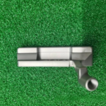 5fe59e0d 3925 4f6a 94e1 334c3660563e