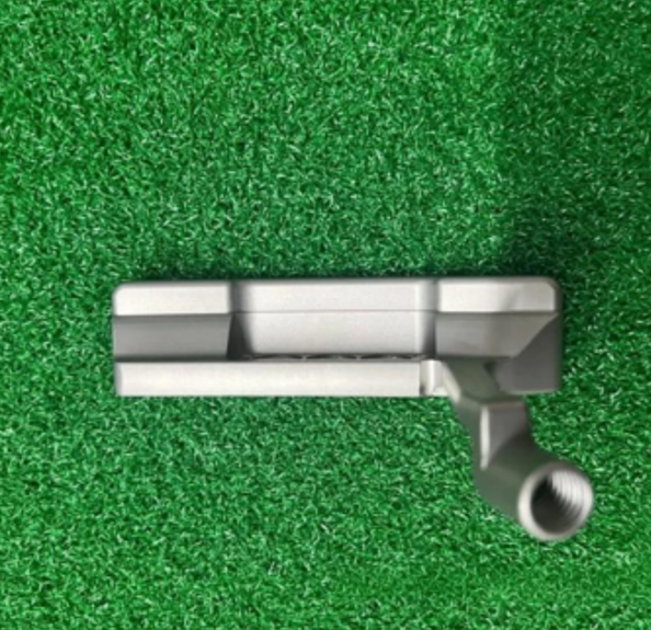 5fe59e0d 3925 4f6a 94e1 334c3660563e