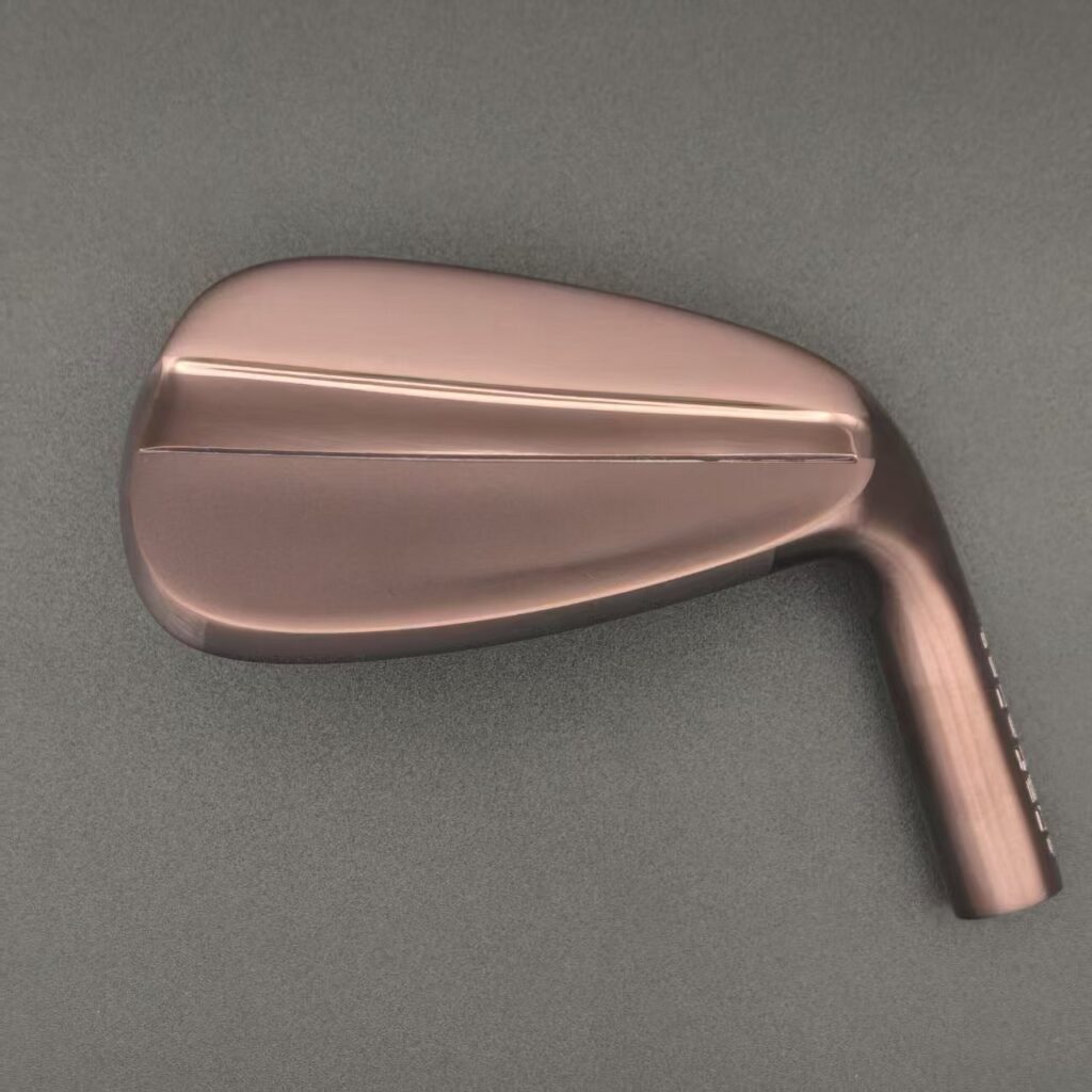 62f7b76b9ee8b2f856a0557049101d3e