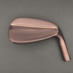 62f7b76b9ee8b2f856a0557049101d3e