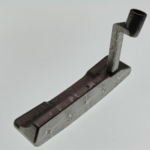 63eb577f 010b 4a3a b0fa 68e34ff1da1d