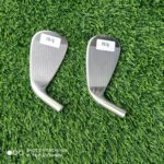 6761ffc455e33f1570a840cb8f96daf9