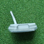 67a6d0d8 35f1 4342 b771 9bebb25d1c9b