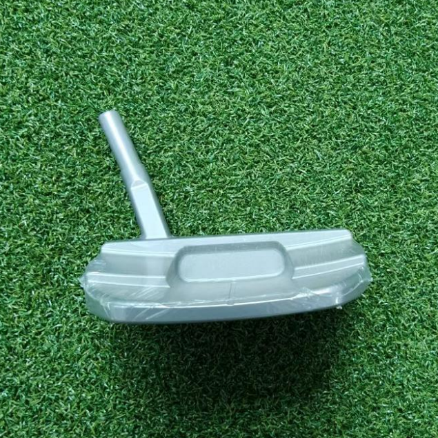 67a6d0d8 35f1 4342 b771 9bebb25d1c9b