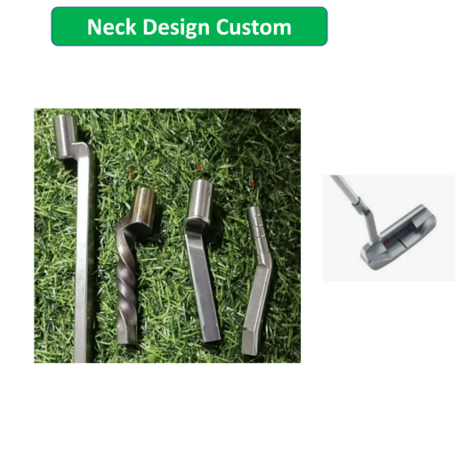 6881c57a 5ef2 4405 a81e 28cb80cd372a