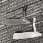 69e5acb8 f98f 4793 8f4f 43fabba772b8