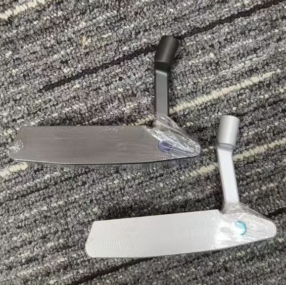 69e5acb8 f98f 4793 8f4f 43fabba772b8