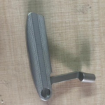 6ac1a59c f6b1 4e69 8bb8 bac51f53752c