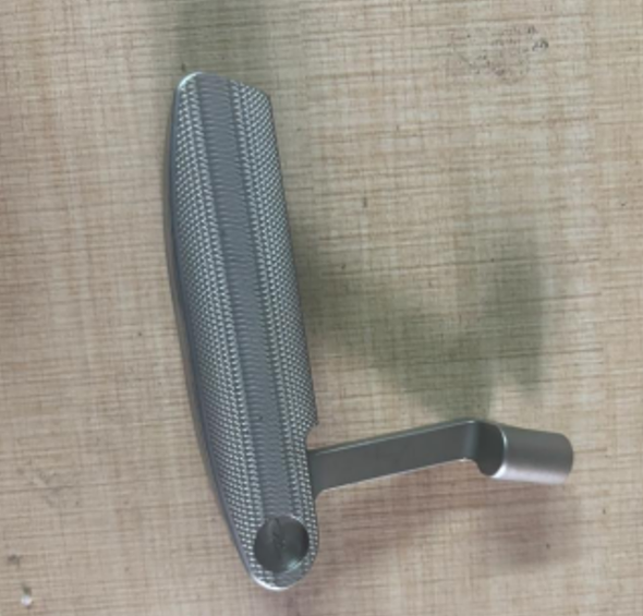 6ac1a59c f6b1 4e69 8bb8 bac51f53752c