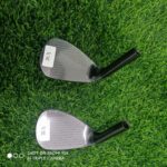 70b43ea388ab5988f798a3fda662fcbf