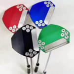 713cb191 0146 457a 85f9 a1175b31de84