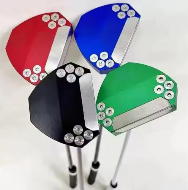 713cb191 0146 457a 85f9 a1175b31de84