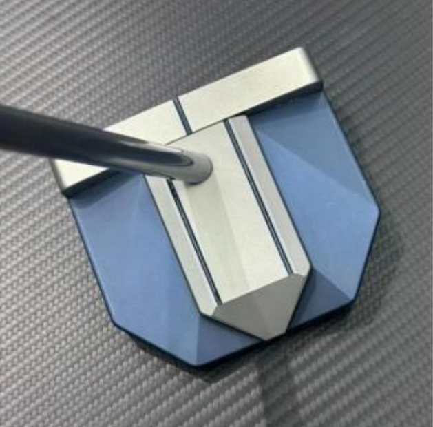 745cf8b9 6c59 49c8 b710 bb3a5b8e1e52