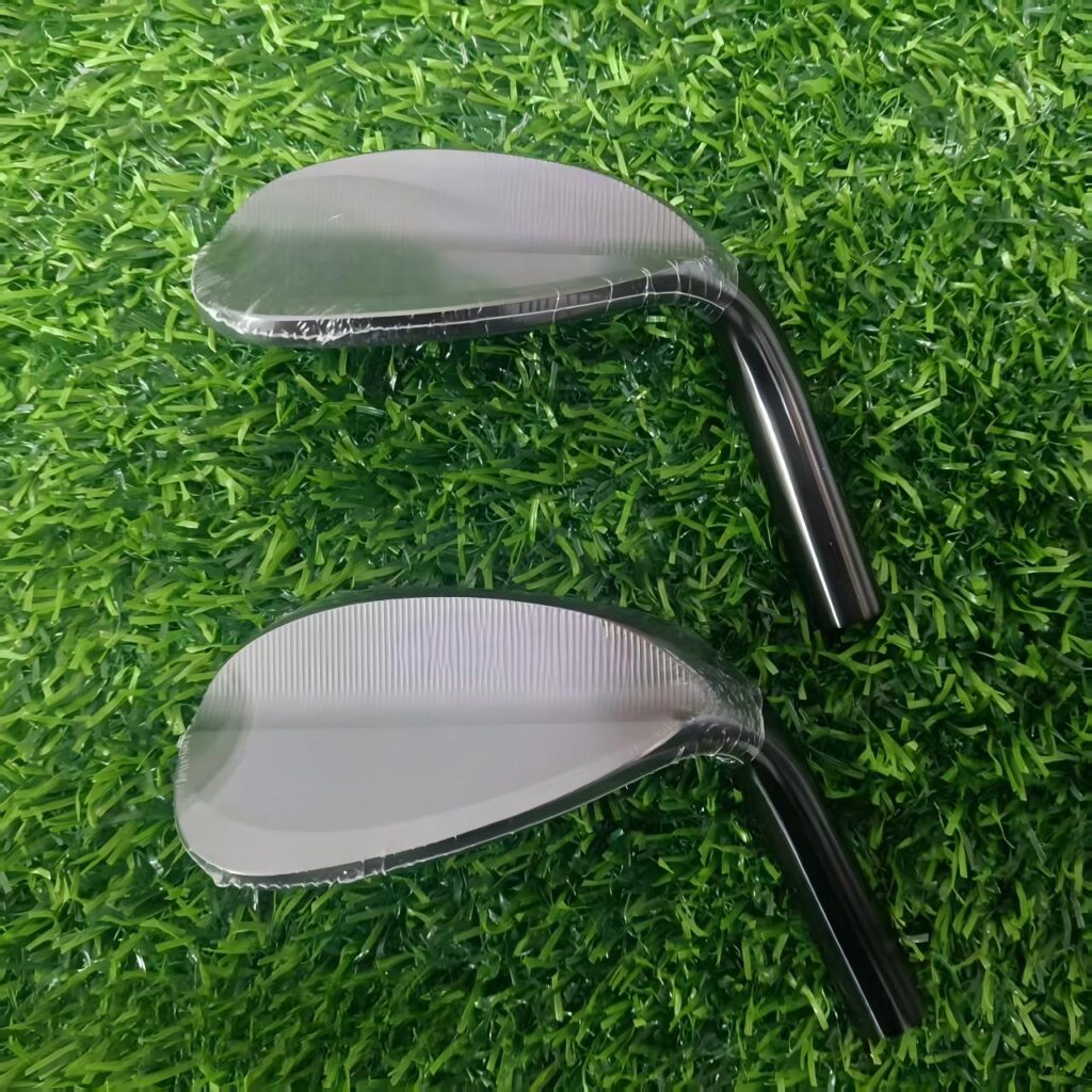 7557de388f644a9d542b31440673c0ce