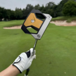 760a4a7d e7f4 42e4 b37e d887c8eebf8a