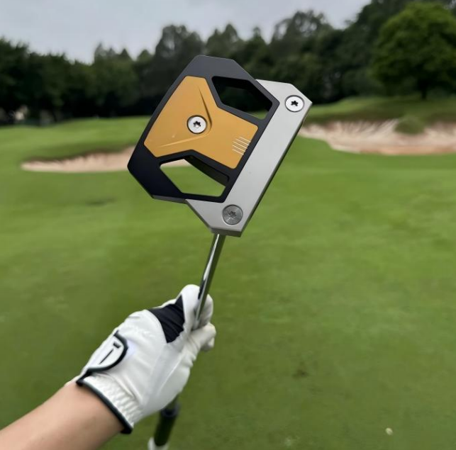 760a4a7d e7f4 42e4 b37e d887c8eebf8a