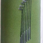 764c2a063ed1d5c9f27add6a283d2e31