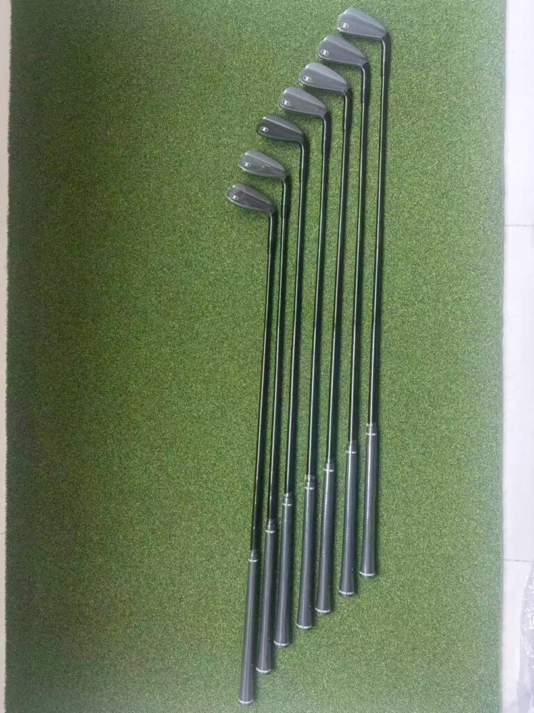 764c2a063ed1d5c9f27add6a283d2e31