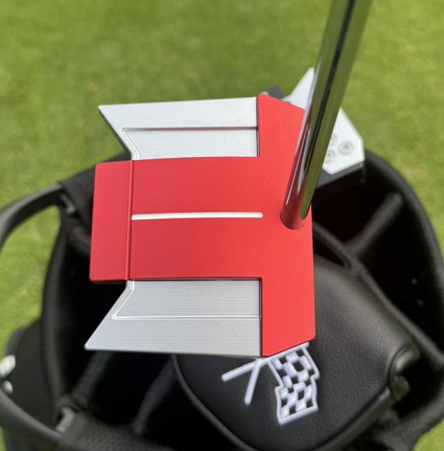 7915bb09 633a 42fc b2f2 5cfb39a1d089