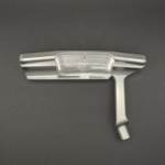 7b30b061 26e7 4dfc 845c ee2c92ab8cab