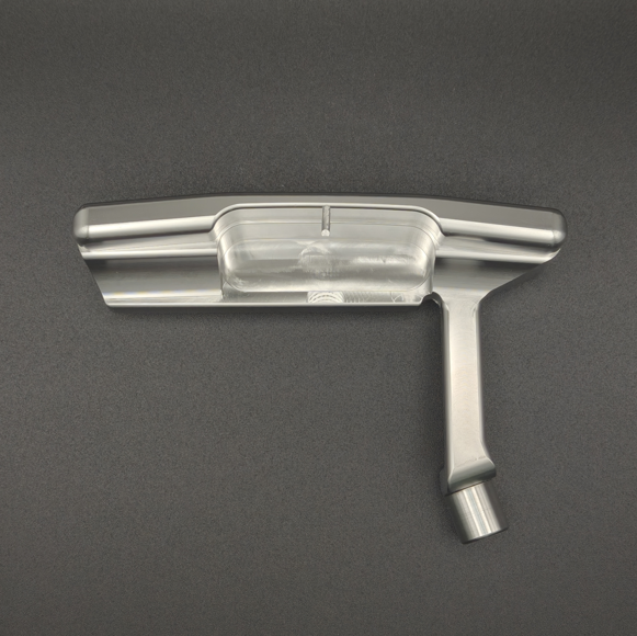 7b30b061 26e7 4dfc 845c ee2c92ab8cab