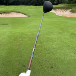 7ba1a421 8b6d 47e0 a3e7 948158ac5600