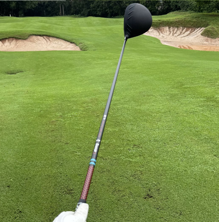 7ba1a421 8b6d 47e0 a3e7 948158ac5600