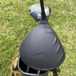 81ac444d a931 400a a323 bf408a39c07a