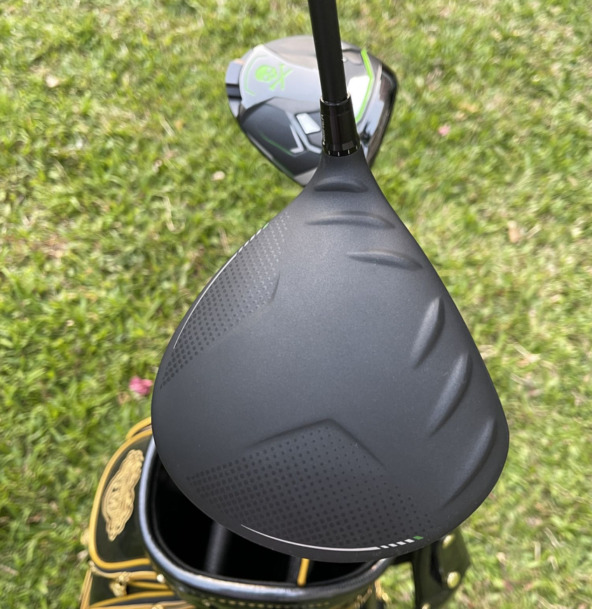 81ac444d a931 400a a323 bf408a39c07a