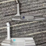 823aacc2 9f3e 4dfe 8527 69d9628cb3d6