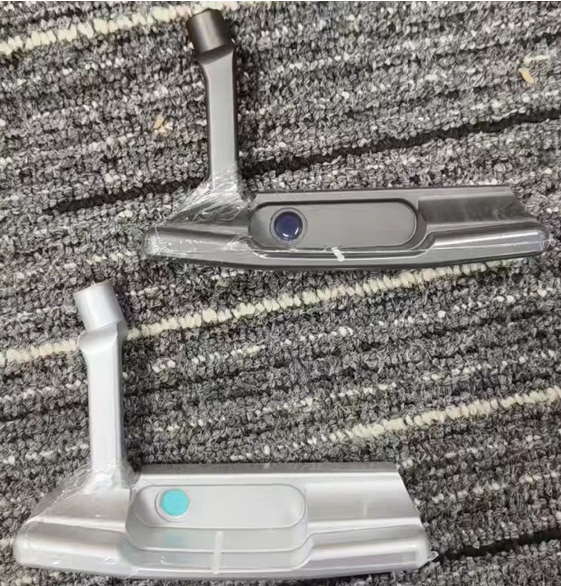 823aacc2 9f3e 4dfe 8527 69d9628cb3d6