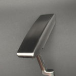 84a5edd7 6374 4044 97c3 f1ae05526c36