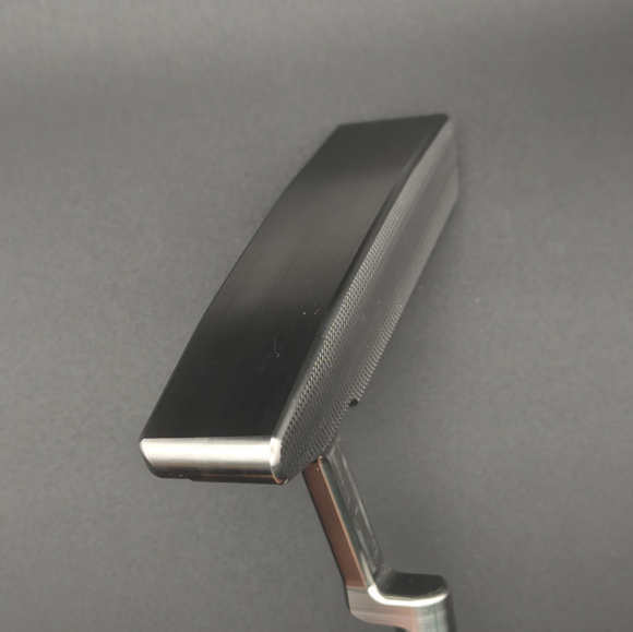 84a5edd7 6374 4044 97c3 f1ae05526c36