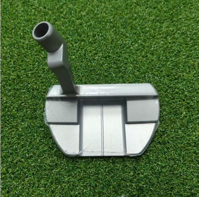 854e1c22 5082 40df 84ac eac7546510cc