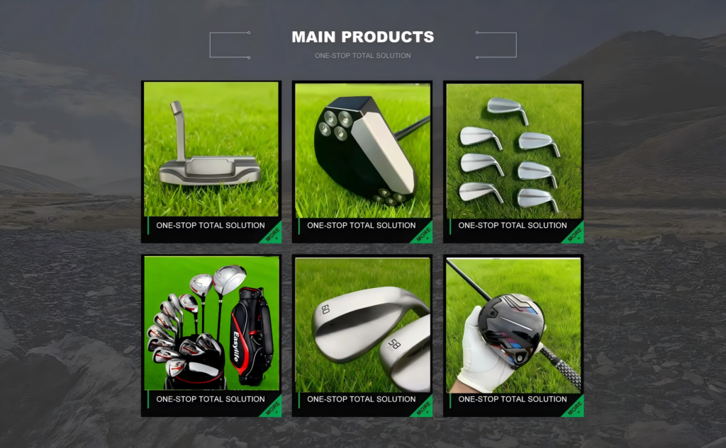 85963cf6 8734 4bce 93ef 15fa4eeb3307